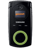 Samsung SGH-E236 games