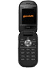 Sony Ericsson Z320i games