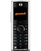 Motorola i425 games