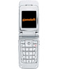 Nokia 3155 games