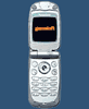 Panasonic X66 games
