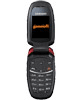 Samsung SGH-C520 games