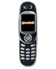 Motorola V80 games