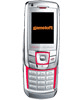 Samsung SGH-Z720M games