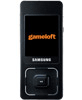 Samsung SGH-F300 mobile games by Gameloft