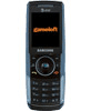 Samsung SGH-A736 games
