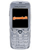 Sony Ericsson K508i games