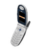 LG TD6000 mobile games by Gameloft