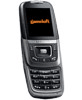 Samsung SGH-D608 mobile games by Gameloft