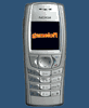 Nokia 6585 games