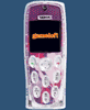 Nokia 3205 games