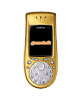 Nokia 3650 games