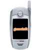 Kyocera KX2 mobile games by Gameloft