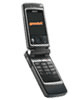 Nokia 6260 games
