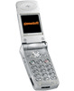 Samsung SGH-A300 mobile games by Gameloft