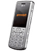 LG ME770d mobile games by Gameloft