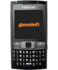 Samsung SGH-i780 games