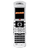 Sony Ericsson V800 games