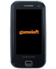 Samsung SGH-F700V games
