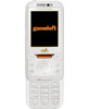 Sony Ericsson W850a games
