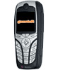 Motorola C385 games