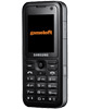 Samsung SGH-J200 games