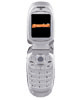 Samsung SGH-E310 games