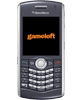 BlackBerry 8130 games