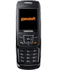Sagem my810X games