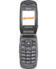 Samsung SGH-A117 mobile games by Gameloft
