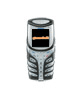 Nokia 5100 games