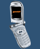 Samsung SGH-P400 mobile games by Gameloft