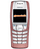 Nokia 6560 games