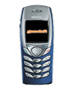Nokia 6100 games