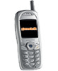 Audiovox CMD8450 games