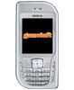 Nokia 6670 games