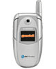 Samsung SGH-E316 games