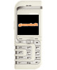 Nokia 7260 games