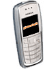 Nokia 3120 games