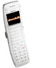 Nokia 2650 games