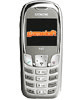 Siemens A65 games