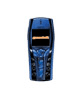 Nokia 7250 games