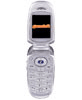 Samsung SGH-X460 games
