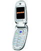 Samsung SGH-E330 games