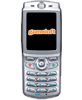 Motorola E365 games