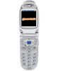 LG VX6100 mobile games by Gameloft