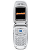 Samsung SCH-A650 games