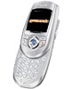 Kyocera SE47 mobile games by Gameloft