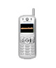 Motorola C343 games