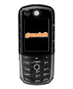 Nokia 3589i games